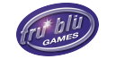 Tru Blu Entertainment